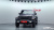 Jeep Gladiator 3.6 Rubicon, 2021