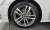 Audi A6 40 TDI Premium, 2022