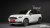 Mini Countryman ALL4 Favoured, 2024