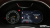 Genesis G80 Gasoline 2.5 Turbo AWD, 2023