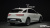 Genesis GV70 2.5T Gasoline 2WD, 2021