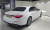 Mercedes-Benz S-Class S500L 4MATIC, 2025