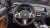 BMW Z4 sDrive20i M Sport, 2025