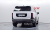 Hyundai Palisade Gasoline 2.5T 2WD 7-Seater, 2025