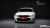 BMW 3-Series M340i Pro, 2025