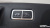 Kia Sorento Gasoline 2.5T 2WD, 2026
