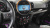 Mini Countryman Classic, 2024
