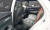 Genesis GV70 2.5T Gasoline 2WD, 2024