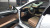 Hyundai Grandeur 2,5 Gasoline 2WD, 2025