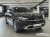 Mercedes-Benz GLC-Class GLC220 d 4MATIC, 2024