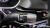 Genesis G80 Gasoline 2.5 Turbo AWD, 2022