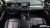 Kia Sorento Gasoline 2.5T 2WD, 2023