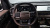 Kia Tasman 2.5T Gasoline 4WD, 2026