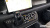 Land Rover Defender 110 D300 HSE, 2023