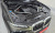 BMW X7 xDrive 40i M Sport 7STR, 2026
