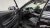 Genesis GV80 2.5T Gasoline AWD, 2022
