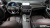 Genesis G70 Gasoline 2.0T 2WD, 2023