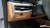 Hyundai Grandeur 2,5 Gasoline 2WD, 2024