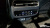 Genesis GV70 2.5T Gasoline 2WD, 2025