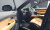 Volvo XC90 B6 Ultimate Bright, 2023