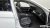 BMW 5-Series 520i Luxury, 2023