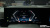 BMW X5 xDrive 40i M Sport, 2025