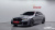 BMW 5-Series 520i M Sport, 2023