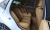 Genesis G80 Gasoline 2.5 Turbo AWD, 2025