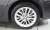 BMW 5-Series 530i xDrive Luxury, 2022