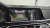 BMW X7 xDrive 40d M Sport 6STR, 2022