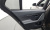 BMW 5-Series 520i M Sport, 2025