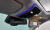Mercedes-Benz E-Class E200 Avantgarde, 2025