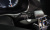 Genesis GV80 2.5T Gasoline AWD, 2022