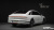 Hyundai Grandeur 2,5 Gasoline 2WD, 2023
