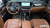 Kia Mohave Diesel 3.0 4WD 6-Seater, 2022