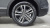 Volkswagen Tiguan 2.0 TDI Prestige, 2023