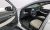 Hyundai Sonata 1.6 Turbo, 2024