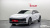 Hyundai Grandeur 2,5 Gasoline 2WD, 2023