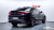 BMW X6 xDrive40i M Sport, 2022
