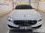 Mercedes-Benz E-Class E220d 4MATIC Exclusive, 2023