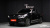 BMW X4 xDrive20i M Sports Pro, 2023