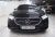 Mercedes-Benz E-Class E200 AMG Line, 2026