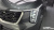 Kia Sorento Diesel 2.2 4WD, 2024