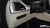 BMW X6 xDrive40i M Sport, 2025