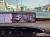 Genesis GV70 2.5T Gasoline AWD, 2025