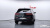 Genesis GV70 2.5T Gasoline 2WD, 2022
