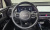 Kia Sorento Diesel 2.2 2WD, 2024