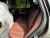 BMW X5 xDrive 40i M Sport, 2024