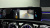 Mercedes-Benz CLA-Class CLA250 4MATIC, 2022