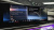BMW 7-Series 740d xDrive M Sport, 2025